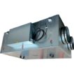 Установка вентиляционная приточно-вытяжная Aelita-AVM3-1000(25m)/RR2,VEC(B250),E1.5 Compact