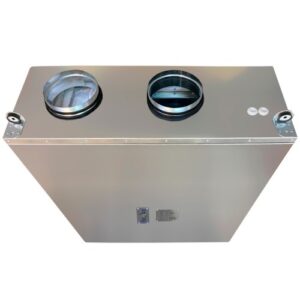 Установка вентиляционная приточно-вытяжная Node1- 300(25m)/RP,VEC(B190),E1.5 Compact